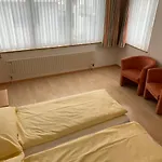 Rebstock Inn Meiringen