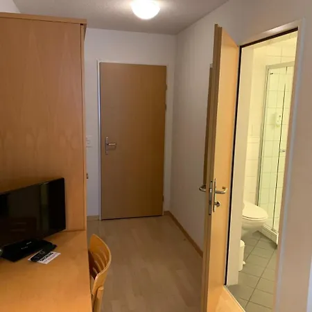 Inn Rebstock