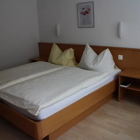 Inn Rebstock