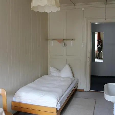 Inn Rebstock