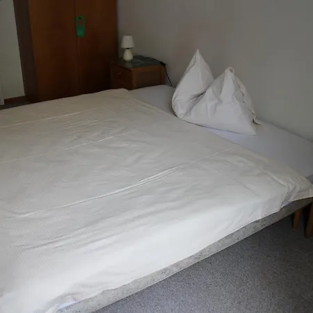 Inn Rebstock