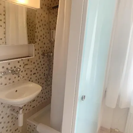 Rebstock Inn 3*
